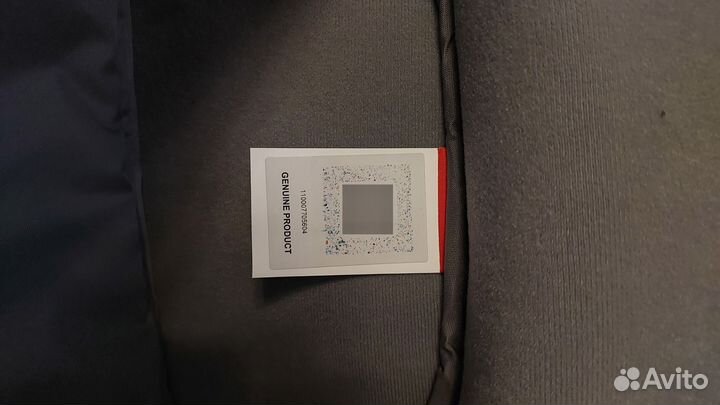 Рюкзак Aviator Drone Backpack