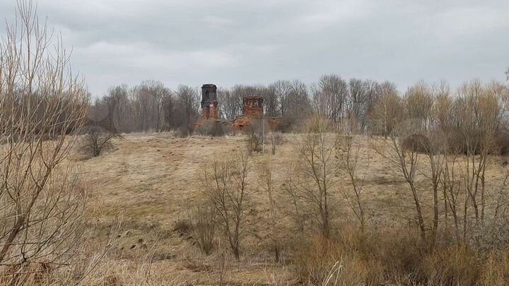 Здание,дом,помещение 730 м²