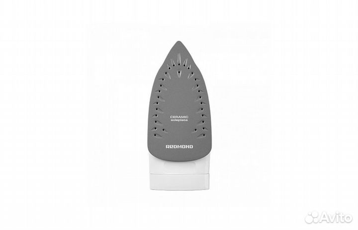 Утюг redmond RI-C263