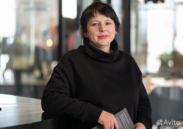 Бухгалтер ип и ооо, Консультации