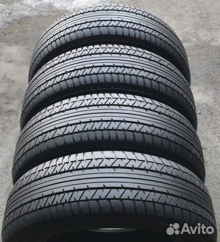 Yokohama Aspec A349A 215/65 R16 купить в Санкт-Петербурге | Авито