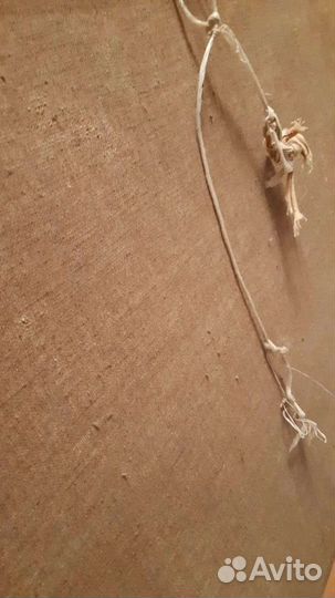 Цветы и плоды