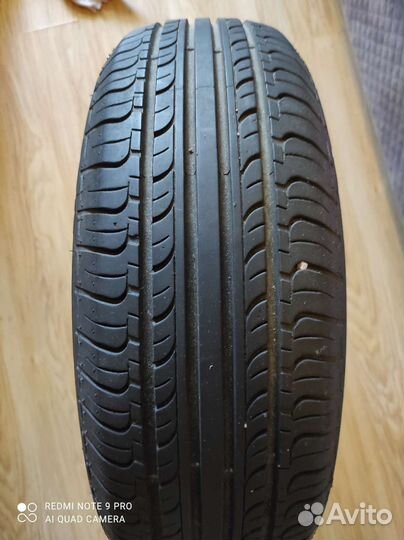 Hankook Optimo K415 185/65 R15 88H