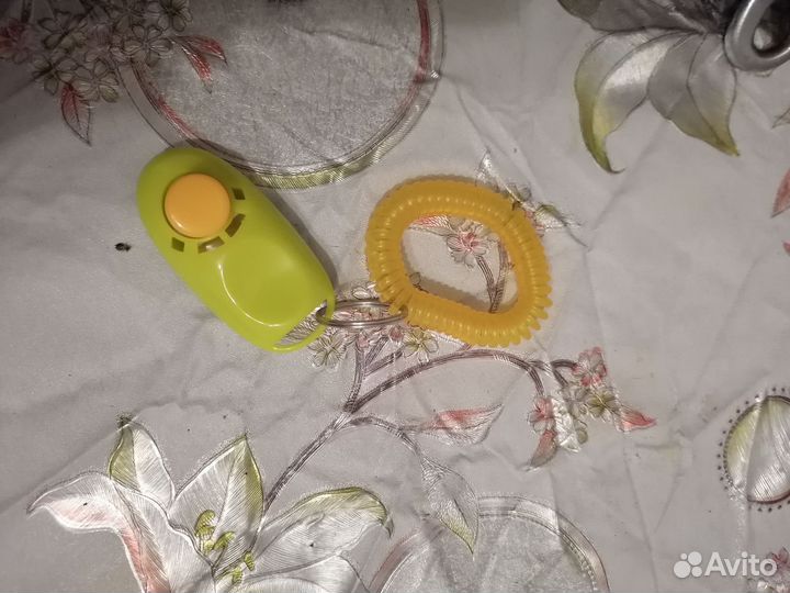 Ошейник для собак