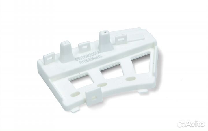 Таходатчик стиральной машины LG 6501KW2001A