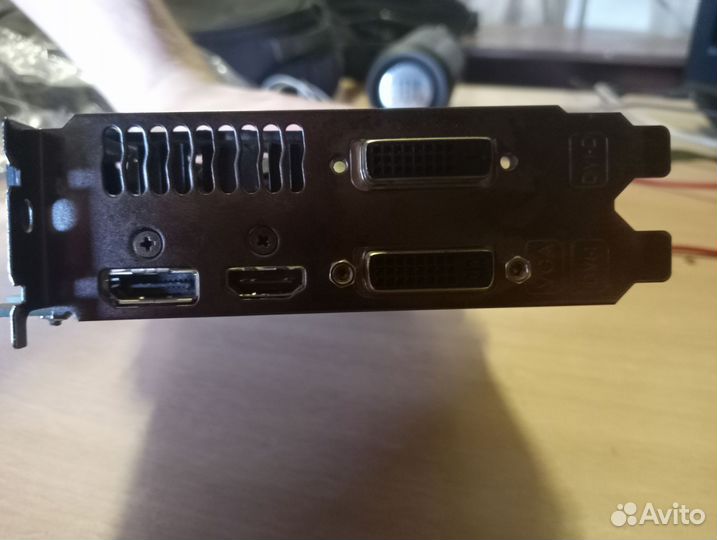 Asus gtx 760 2gb ddr 5