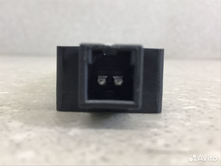 Антенна, Hyundai Santa Fe (TM) 2018 95460S1520