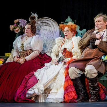 Билеты, гастроли театра «Современник» в г. Курск