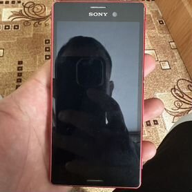 Sony Xperia M4 Aqua Dual (E2312), 2/8 ГБ