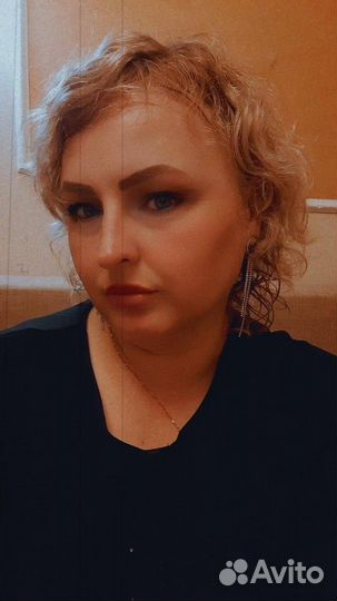 Админ,менеджер