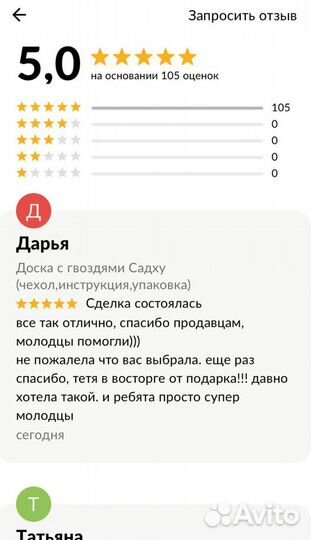 Доска Садху