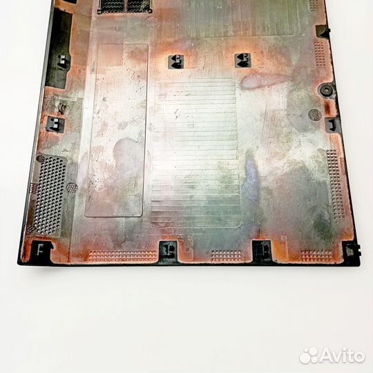 Крышка Lenovo G580 42.SH01.XXX, 60.4SH03.011