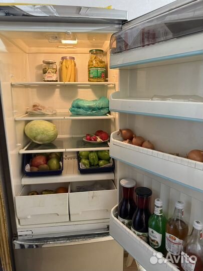 Холодильник ardo бу