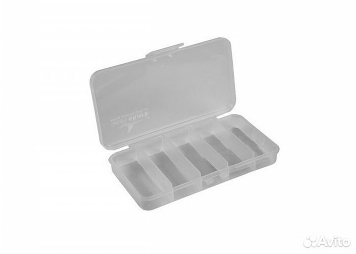 Органайзер East Shark ES-047 (1372)