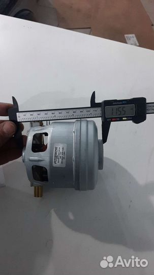 Запчасти для стиральных машин