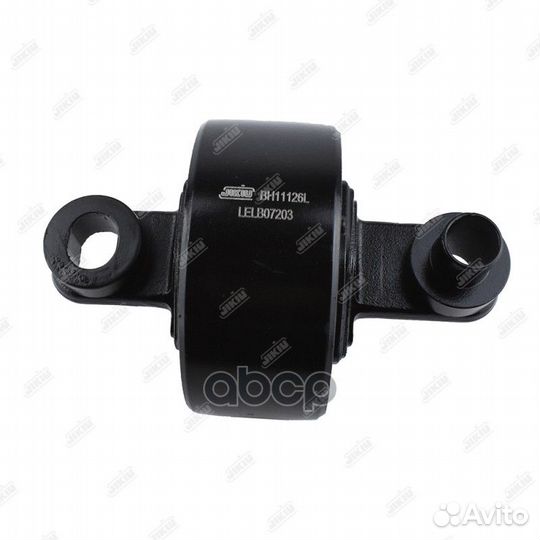 Сайлентблок HyundaiCreta M017 (2016) BH11126L