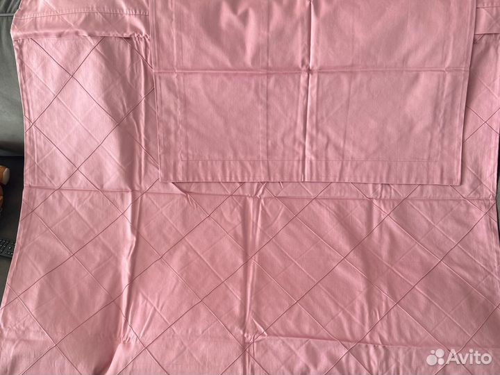 Белье постельное