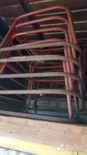 Товары для животных