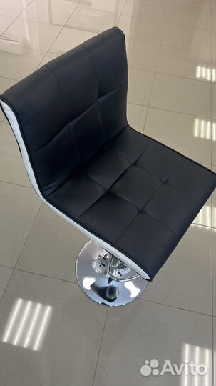 Стул барный