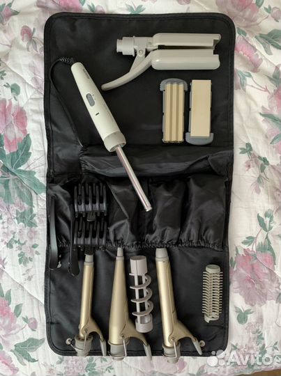 Мультистайлер Philips