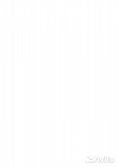 Стартер 2х тактный Tohatsu Mercury Nissan 4 5 6 лс