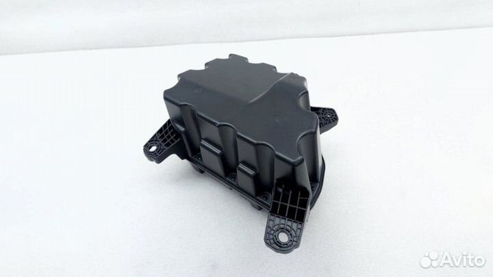 Б/У Сабвуфер Состояние отличное, оригинал