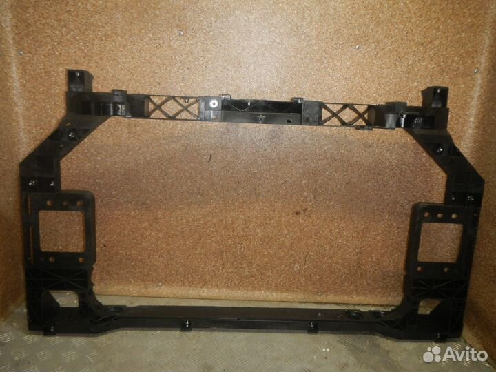 Панель передняя, Haval -jolion (21)