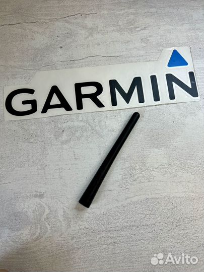 Антенна Garmin оригинальная