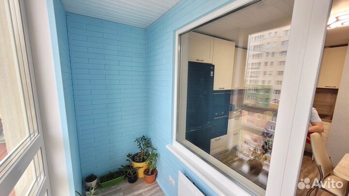 Пластиковые окна с установкой