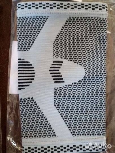 Наколенники размер L