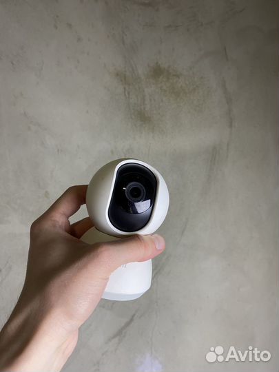 Xiaomi Mi SMART Home Security Camera 360 1080p