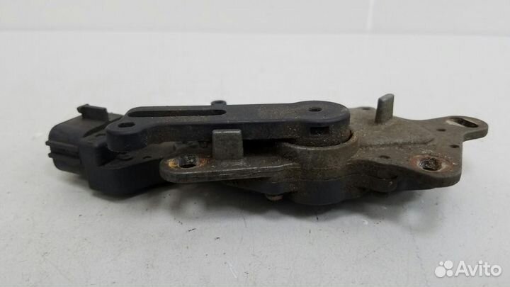 Датчик положения селектора АКПП Nissan Primera P11