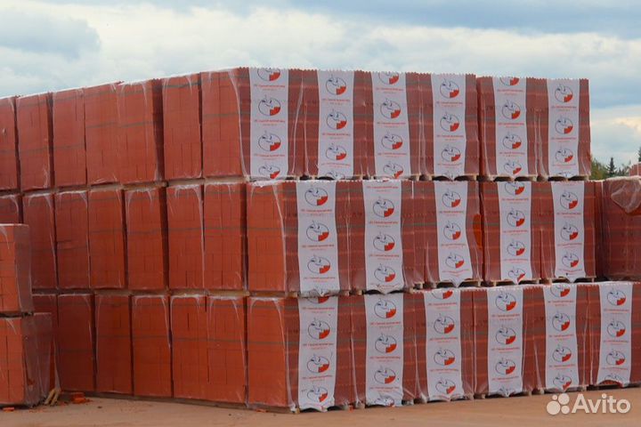 Теплая Керамика Гжель