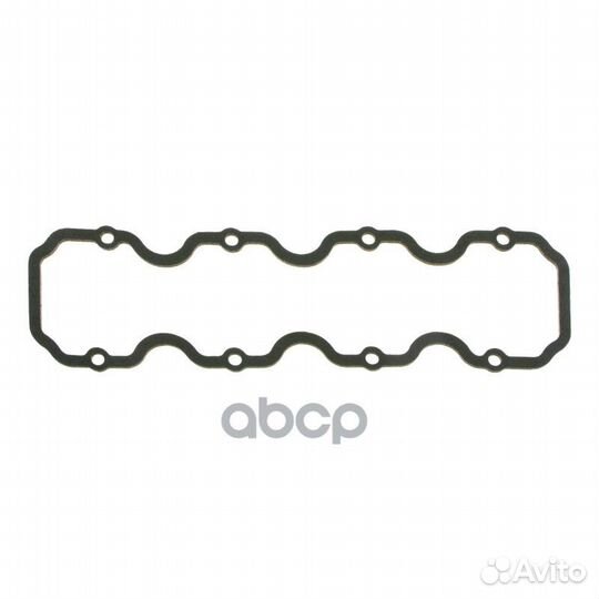 Прокл.клап.крышки 40904570 Swag