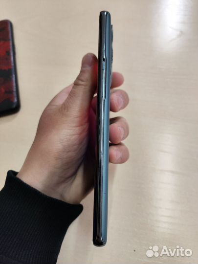 OnePlus 9 Pro, 8/256 ГБ