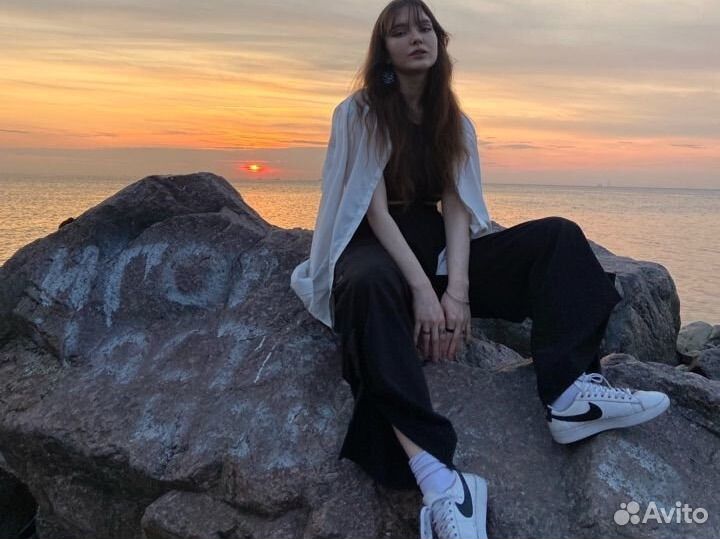 Начинающий дизайнер/PR менеджер/SMM менеджер