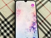 Samsung Galaxy A40, 4/64 ГБ