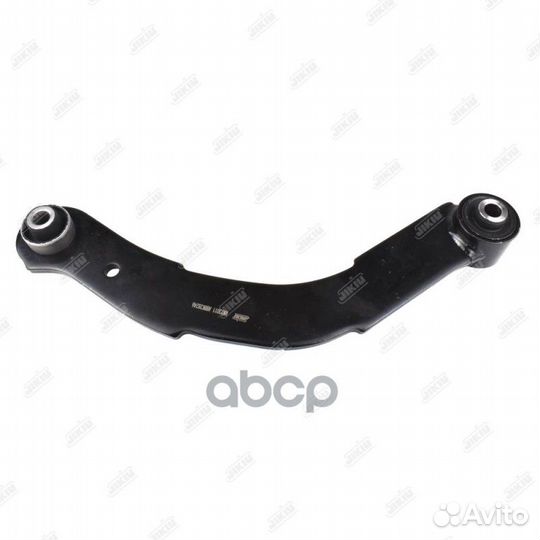 Тяга задняя dodge caliber pmbh49 06- jeep comp