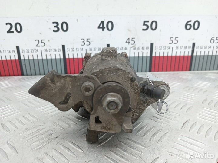 Суппорт задний правый для Skoda Octavia 1U