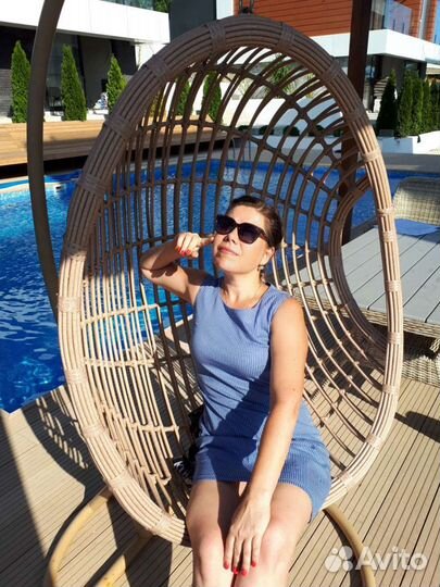 Доверительное управление недвижимостью в Сочи