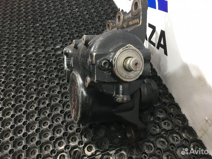 1783436 гур Scania 5-series