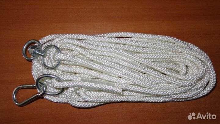 Щипцы копытные