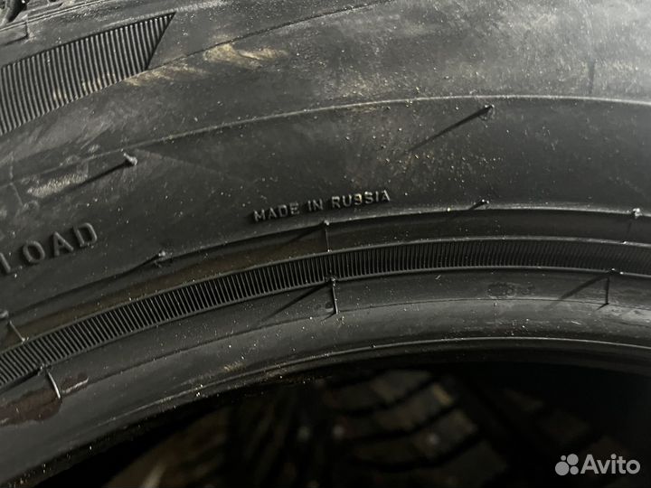 Pirelli Ice Zero 205/55 R16 94T