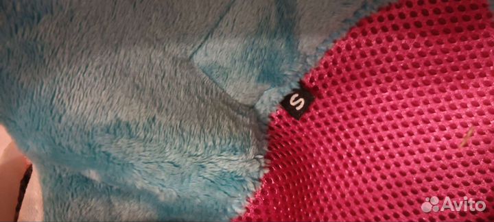 Шлем горнолыжный, сноубордический К2