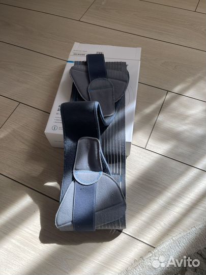 Бандаж для беременных orlett ms 100