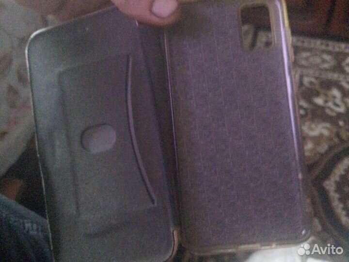 ZTE Blade A31, 2/32 ГБ