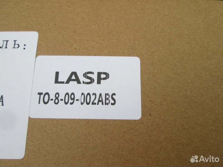 Привод передний правый Toyota Corolla AE100 5A-FE