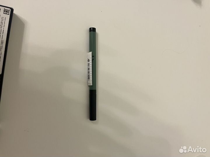 Dior подводка