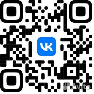 Руль Ваз 2101-07, Нива 4х4 Спорт Экстрим