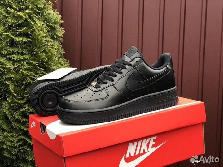 Nike Air Force 1 low